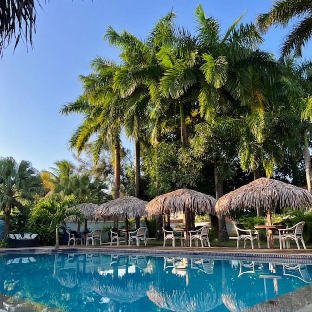 Hotel Praia Bela Salinópolis Екстериор снимка