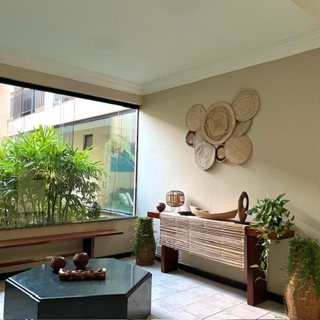Hotel Praia Bela Salinópolis Екстериор снимка
